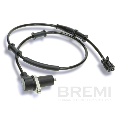 [B50437] RADDREHZAHLSENSOR             