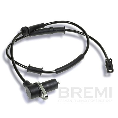 [B50438] RADDREHZAHLSENSOR             