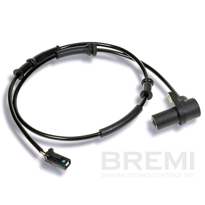[B50439] RADDREHZAHLSENSOR             