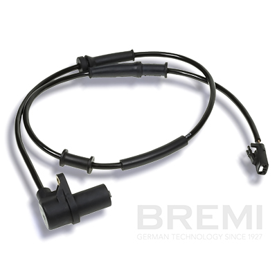 [B50440] RADDREHZAHLSENSOR             