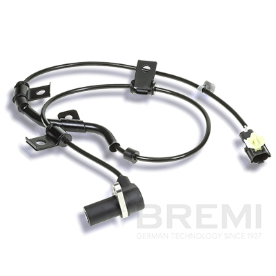 [B50441] RADDREHZAHLSENSOR
