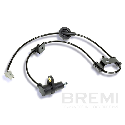 [B50442] RADDREHZAHLSENSOR             