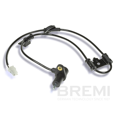 [B50443] RADDREHZAHLSENSOR             