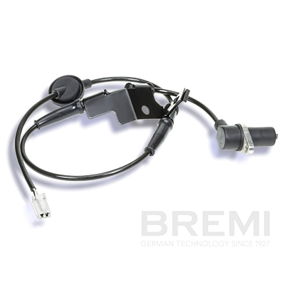 [B50446] RADDREHZAHLSENSOR             