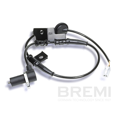 [B50447] RADDREHZAHLSENSOR