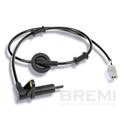 [B50448] RADDREHZAHLSENSOR             