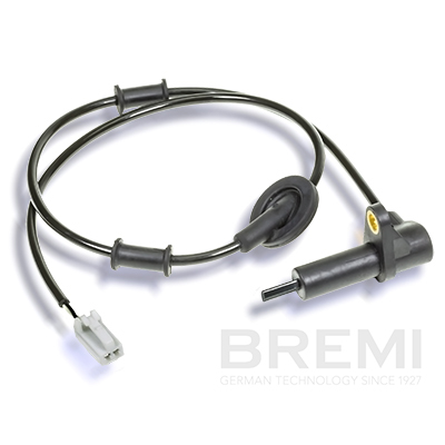[B50449] RADDREHZAHLSENSOR             