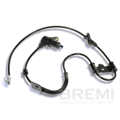 [B50451] RADDREHZAHLSENSOR             