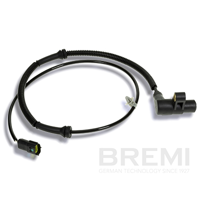 [B50452] RADDREHZAHLSENSOR             