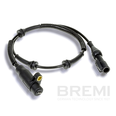 [B50453] RADDREHZAHLSENSOR             