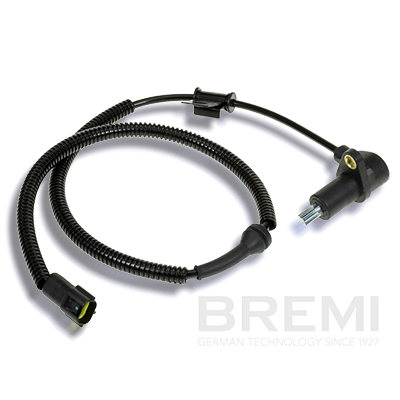 [B50454] RADDREHZAHLSENSOR             