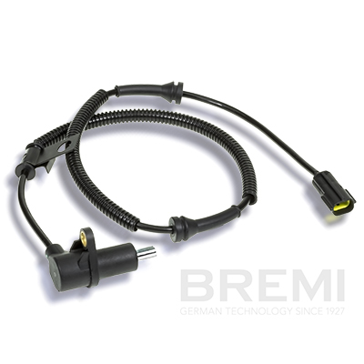 [B50455] RADDREHZAHLSENSOR             