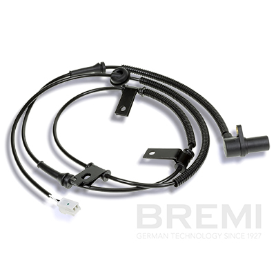 [B50456] RADDREHZAHLSENSOR             