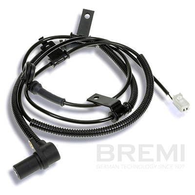 [B50457] RADDREHZAHLSENSOR             