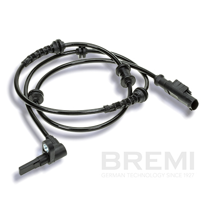 [BRM50459] RADDREHZAHLSENSOR