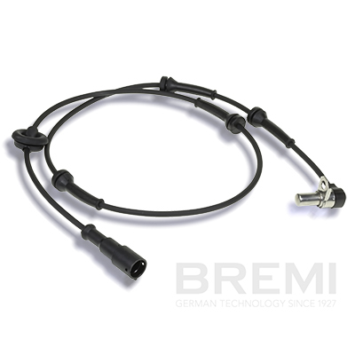 [B50460] RADDREHZAHLSENSOR             