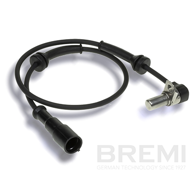 [B50461] RADDREHZAHLSENSOR             