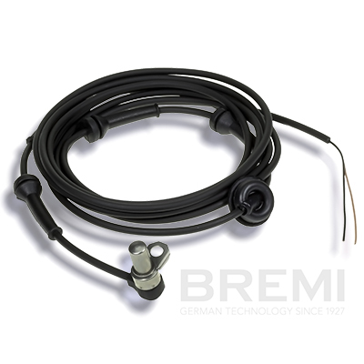 [B50462] RADDREHZAHLSENSOR             