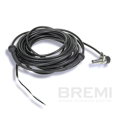 [B50463] RADDREHZAHLSENSOR             