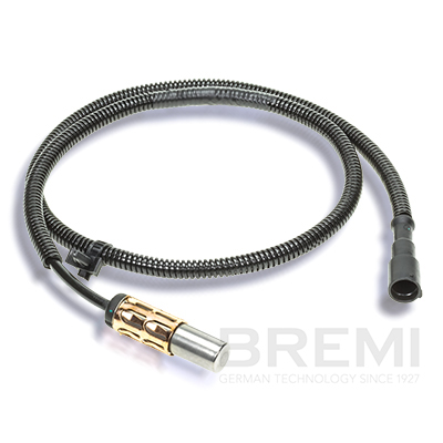 [B50464] RADDREHZAHLSENSOR             