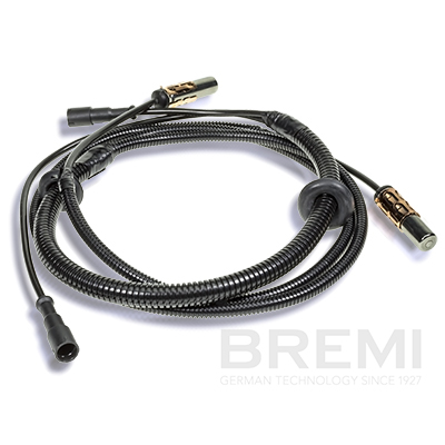 [BRM50465] RADDREHZAHLSENSOR