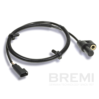 [B50466] RADDREHZAHLSENSOR             