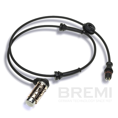 [B50467] RADDREHZAHLSENSOR             