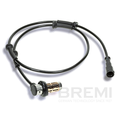 [BRM50468] RADDREHZAHLSENSOR
