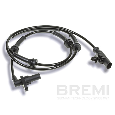 [B50469] RADDREHZAHLSENSOR             