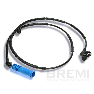 [B50472] RADDREHZAHLSENSOR             