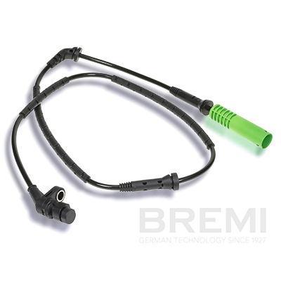 [B50473] RADDREHZAHLSENSOR             