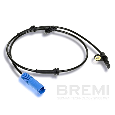 [B50474] RADDREHZAHLSENSOR             