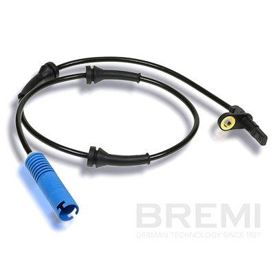 [B50475] RADDREHZAHLSENSOR