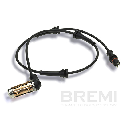 [B50476] RADDREHZAHLSENSOR             
