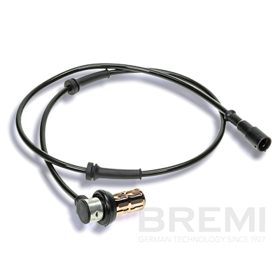 [B50477] RADDREHZAHLSENSOR             