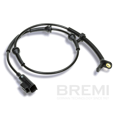 [B50478] RADDREHZAHLSENSOR             