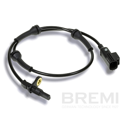 [B50479] RADDREHZAHLSENSOR             