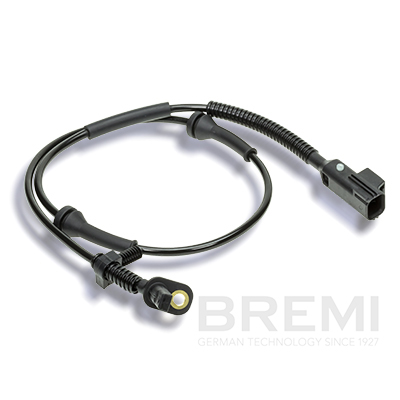 [B50480] RADDREHZAHLSENSOR             