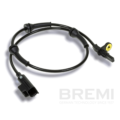 [B50481] RADDREHZAHLSENSOR             