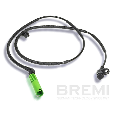 [B50482] RADDREHZAHLSENSOR             