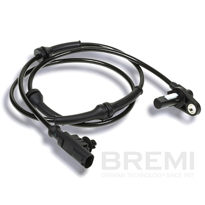 [B50483] RADDREHZAHLSENSOR             