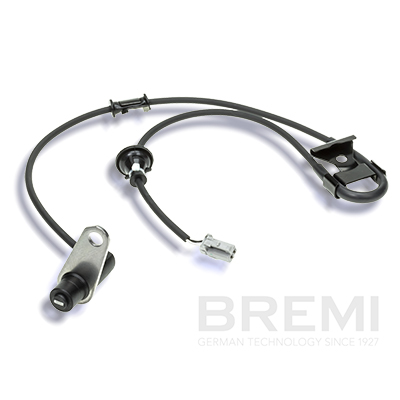 [B50484] RADDREHZAHLSENSOR