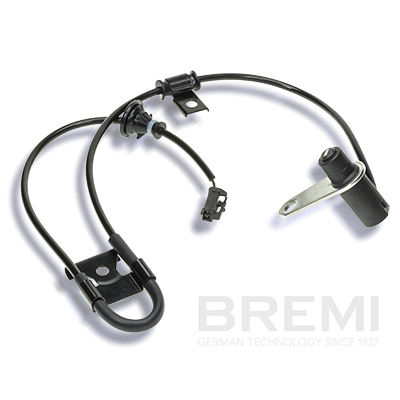 [B50485] RADDREHZAHLSENSOR