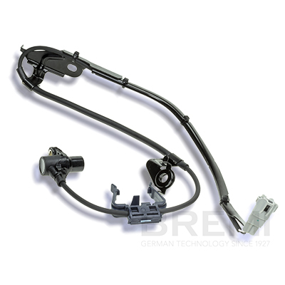 [B50487] RADDREHZAHLSENSOR             