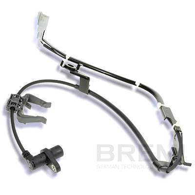 [B50488] RADDREHZAHLSENSOR             