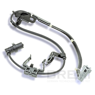 [B50489] RADDREHZAHLSENSOR             