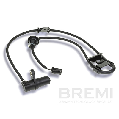 [B50490] RADDREHZAHLSENSOR             