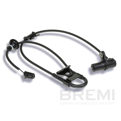 [B50491] RADDREHZAHLSENSOR             