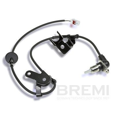 [B50492] RADDREHZAHLSENSOR             