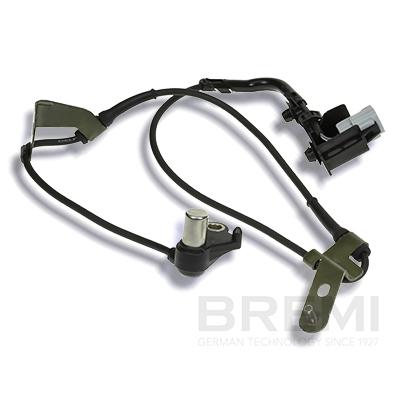 [B50493] RADDREHZAHLSENSOR             